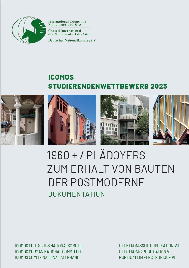 Icomos