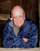 Dr. Siegfried RCT Enders