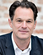 Dr. Michael S. Falser