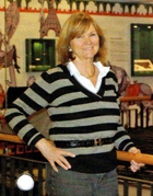 Dr. Waltraud Friedrich