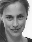 Prof. Dr. Silke Langenberg