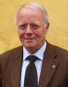 Dr. Christoph Machat