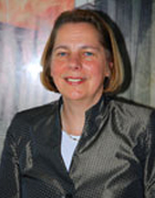 Dr.Birgitta Ringbeck
