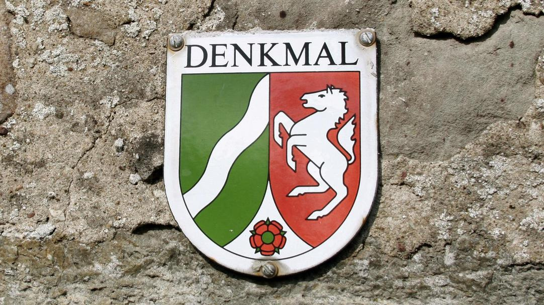 ICOMOS.DE bezieht Stellung zur Novellierung des Denkmalschutzgesetzes NRW