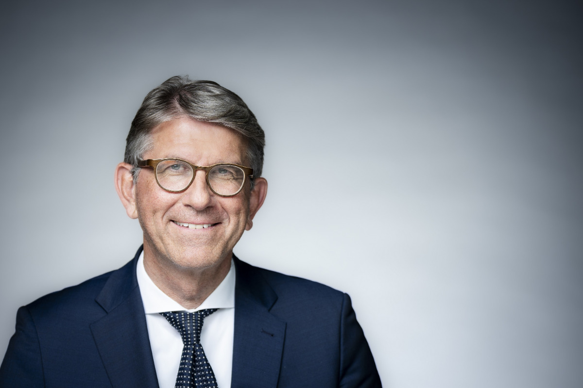 Kulturstaatsminister gratuliert ICOMOS.DE zum 60-jährigen Bestehen